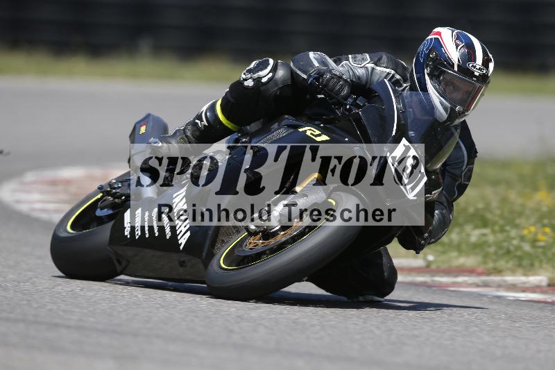 /Archiv-2025/28 20.06.2025 PROMAX ADR/Gruppe rot/131